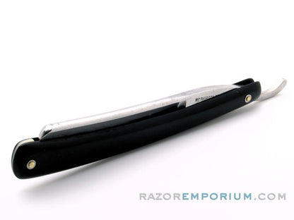 11/16" McPherson Brothers Cutlers-Glasgow Straight Razor | Germany