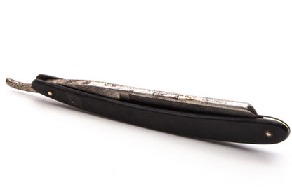 7/8" Ern Classics on Clearance Straight Razor