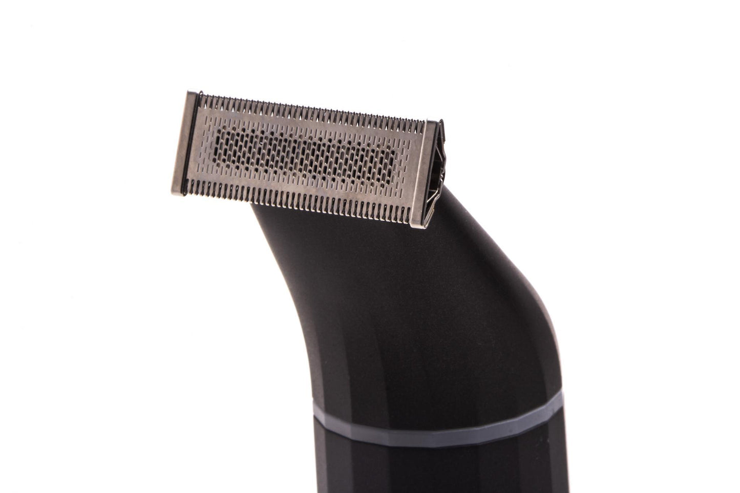 Supply | Shave & Style & Edge Trimmer