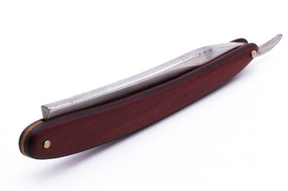 6/8" Wade & Butcher Straight Razor | Sheffield