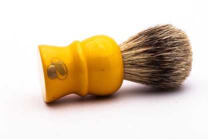 Vintage Restored | Boots No.4  Shaving Brush