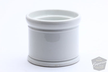U.S.Q.M.C. 1941 WWII | Military issued Porcelain Dish