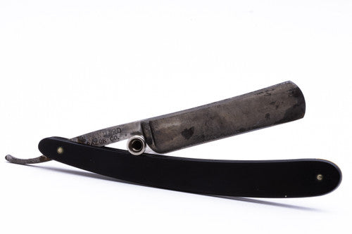 5/8" Liberty Special Classics on Clearance Straight Razor