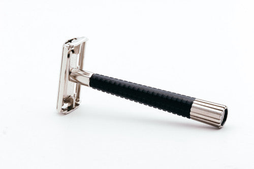 1960's Schick  Eversharp Krona Safety Razor