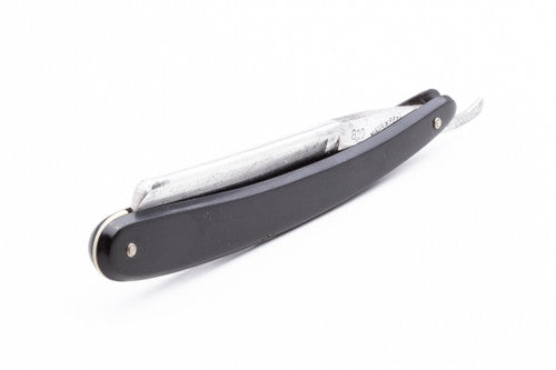 5/8" Mann & Federlein 810 Solingen Classics on Clearance Straight Razor