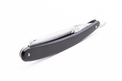 5/8" Mann & Federlein 810 Solingen Classics on Clearance Straight Razor