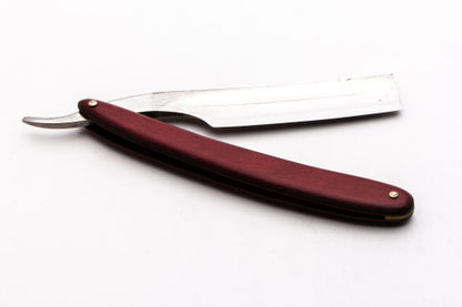 6/8" Wade & Butcher Straight Razor | Sheffield
