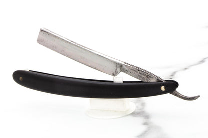 4/8" Vintage Restored Simmons Hardware No 8. Special Straight Razor
