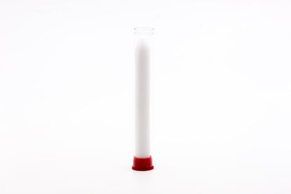 Clubman Pinaud Styptic Pencil | Travel Size
