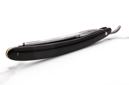 4/8" Vintage Restored Simmons Hardware No 8. Special Straight Razor