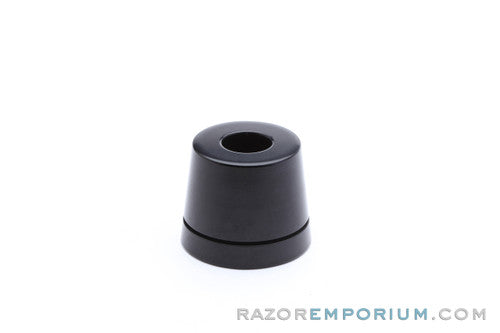 iKon Base Stand / Black
