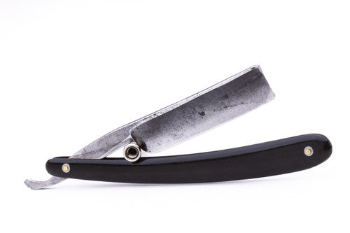 5/8" S.E Straight Razor Sheffield, England