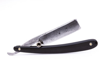 5/8" S.E Straight Razor Sheffield, England