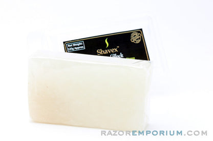 Shavex Large Alum Block After Shave