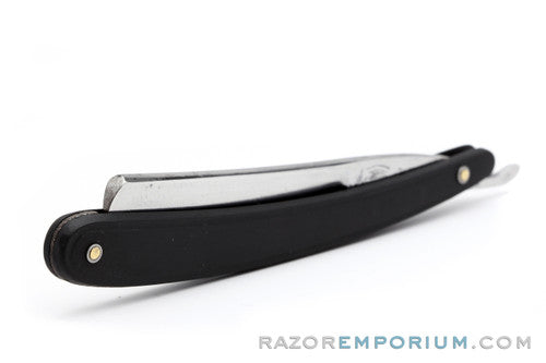 5/8" Taylor Straight Razor | Shave Ready | Sheffield