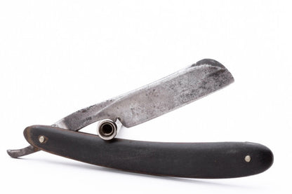 5/8" Joseph Rodgers & Son s Classics on Clearance Straight Razor
