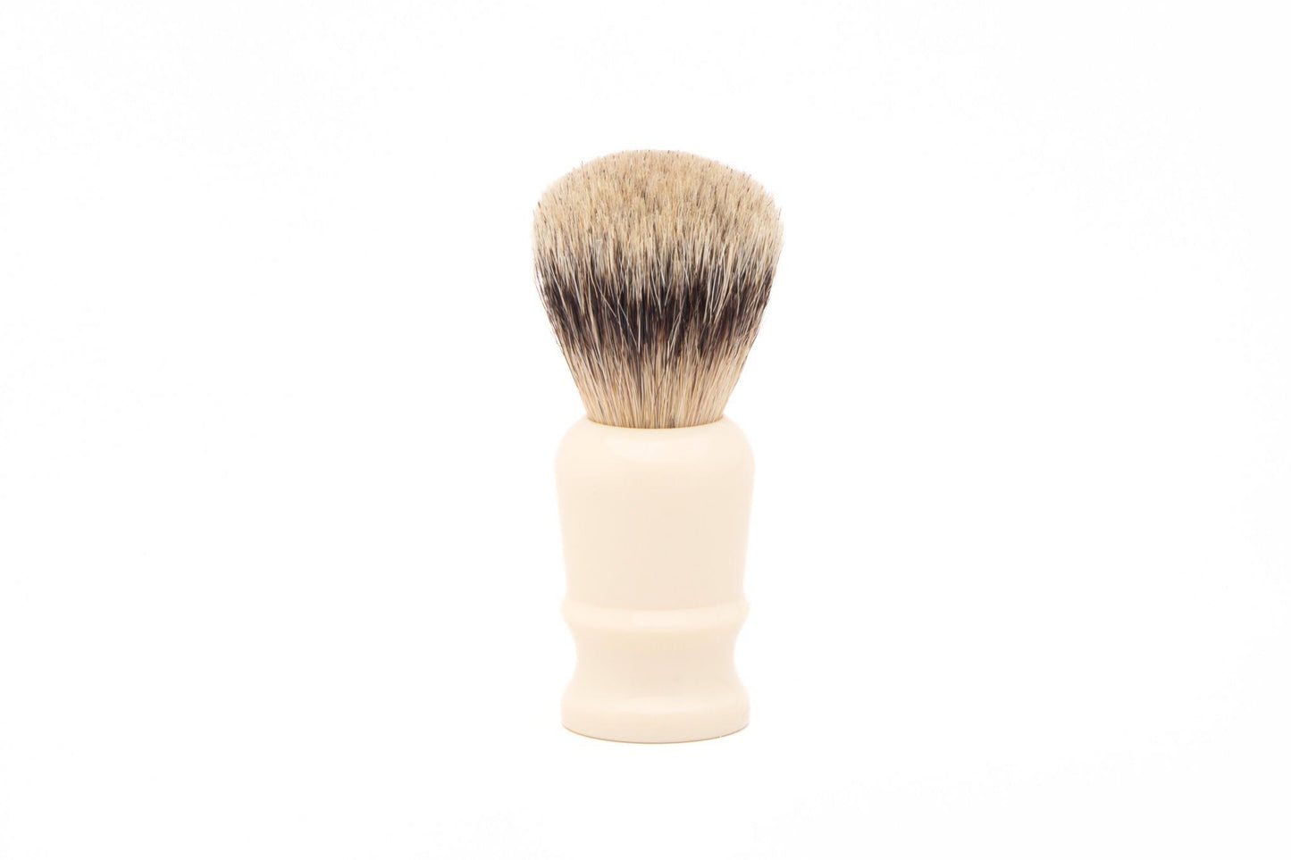 Simpsons Special S1 Best Badger Shave Brush