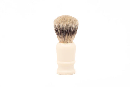 Simpsons Special S1 Best Badger Shave Brush