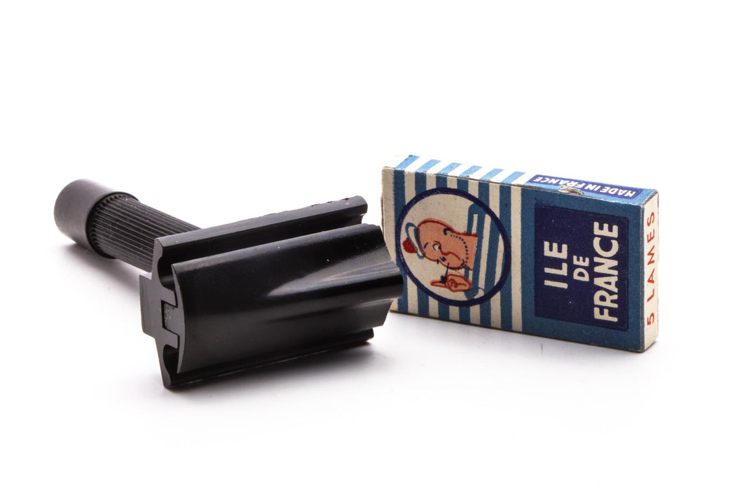 Discountable Products (Castle Forbes excluded) – Page 52 – Razor ...