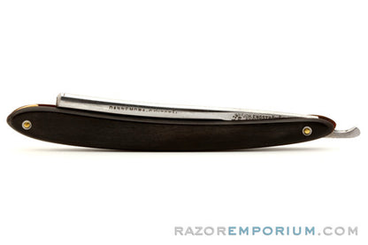 5/8" Joh. Engstrom Straight Razor | Eskilstuna, Sweden