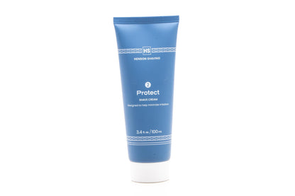 Henson Shaving | Protect Shave Cream