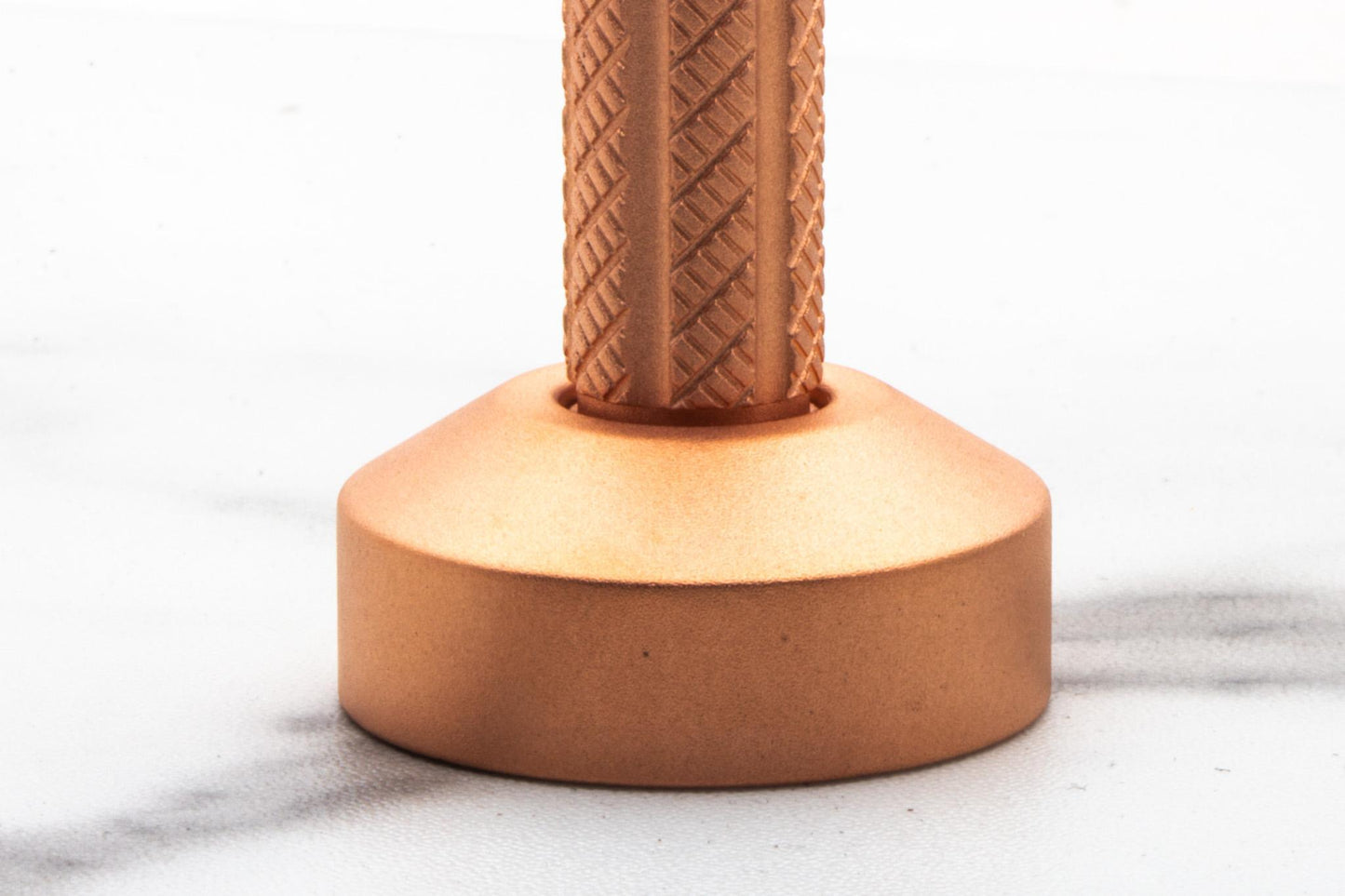 Aylsworth Razor | The APEX-CU Inkwell Stand