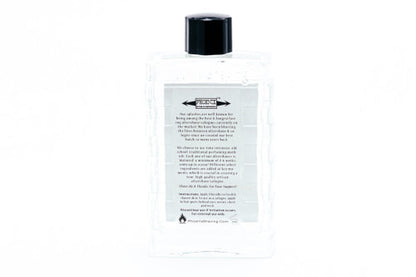PAA | Tombstone Aftershave Splash & Cologne
