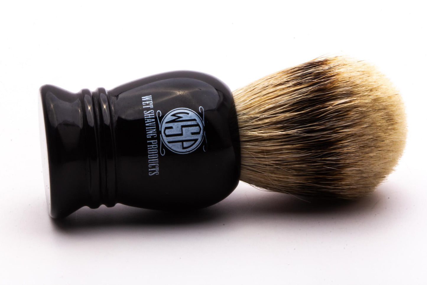 Modern Restored | WSP Shaving Brush