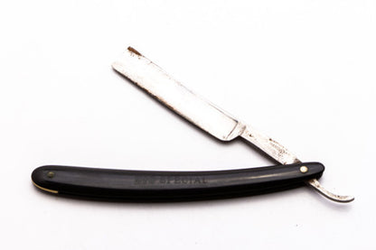 5/8" #2 Special Classics on Clearance Straight Razor