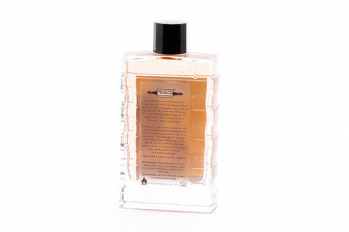 PAA | Cavendish Aftershave & Cologne