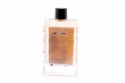 PAA | Cavendish Aftershave & Cologne
