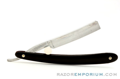 4/8" George Wostenholm & Son Original & True Straight Razor | England