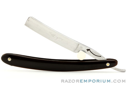 4/8" George Wostenholm & Son Original & True Straight Razor | England