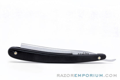 5/8" J. G. & Sons J Gibbons Straight Razor | Sheffield, England
