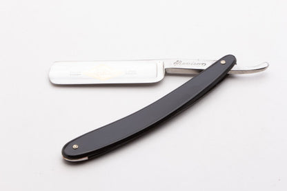 5/8" Revision  Straight Razor | Solingen