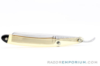 5/8" Dubl Duck Satinedge from Pearlduck | USA