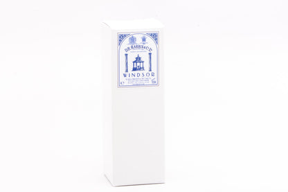 D.R Harris | Windsor Eau de Toilette Spray