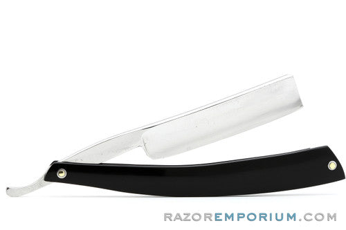 11/16'' Imperial Improved Warranted Straight Razor 20507 | Germany