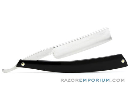 11/16'' Imperial Improved Warranted Straight Razor 20507 | Germany