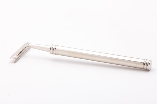Unbranded | Long Metal Atra or Trac II Handle