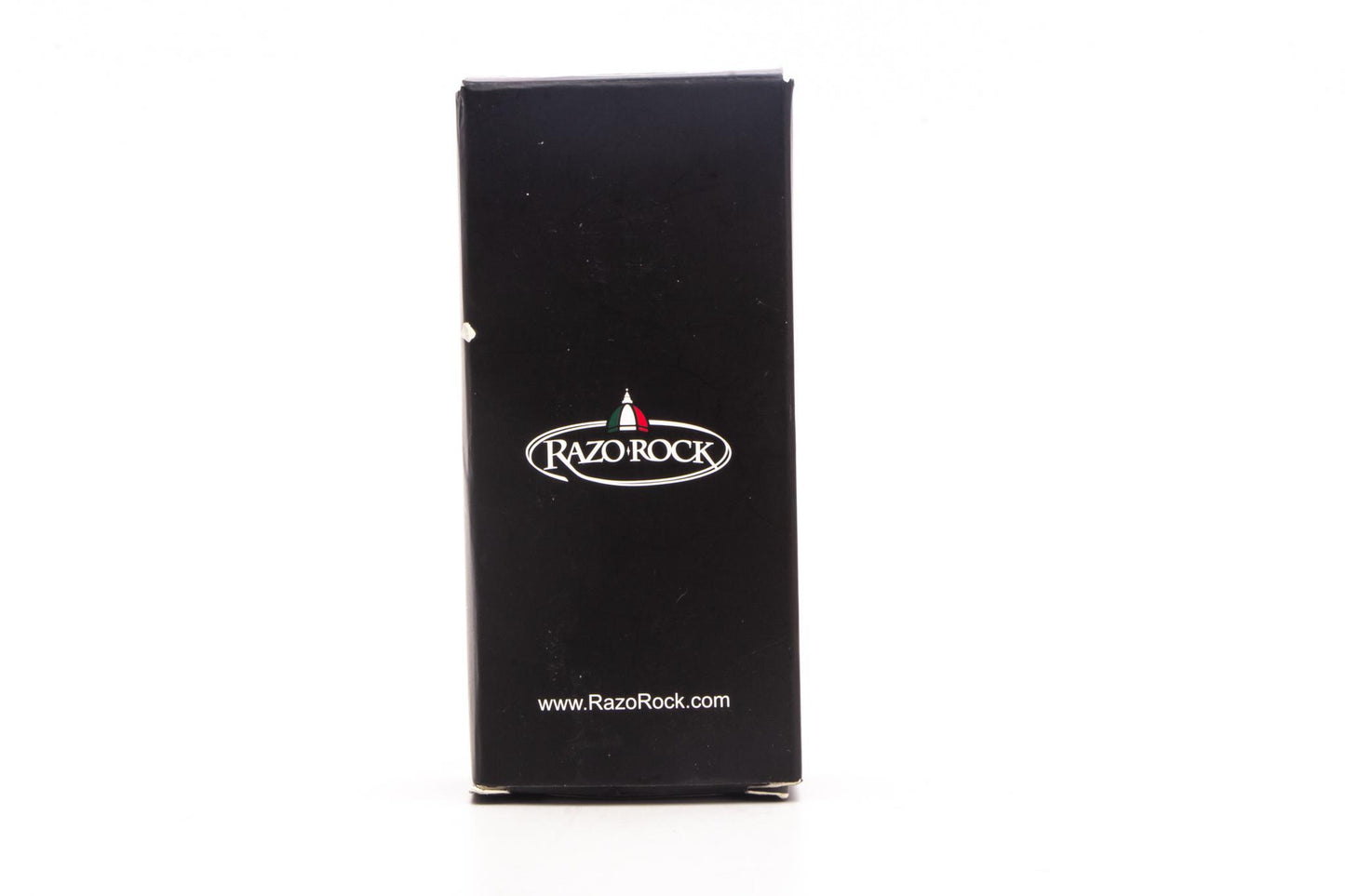 RazoRock | SLOC Double Edge Safety Razor
