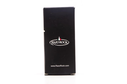 RazoRock | SLOC Double Edge Safety Razor