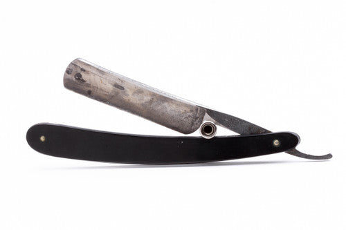 5/8" Liberty Special Classics on Clearance Straight Razor