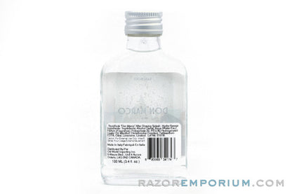 RazoRock Don Marco Artisan Aftershave