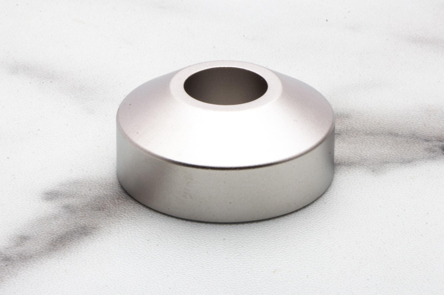 Aylsworth Razors | The APEX-SS Pro Inkwell Stand