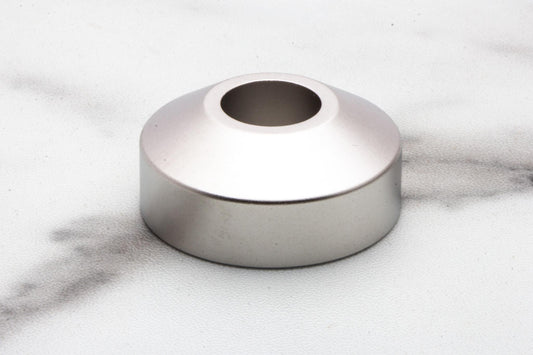 Aylsworth Razors | The APEX-SS Pro Inkwell Stand