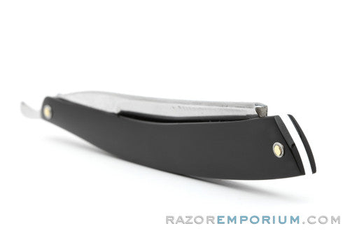 11/16'' Imperial Improved Warranted Straight Razor 20507 | Germany