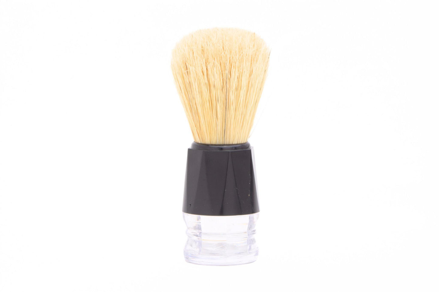 Omega 10019 Boar Shaving Brush