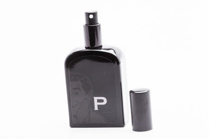 Fine Accoutrements | Platinum Eau de Toilette