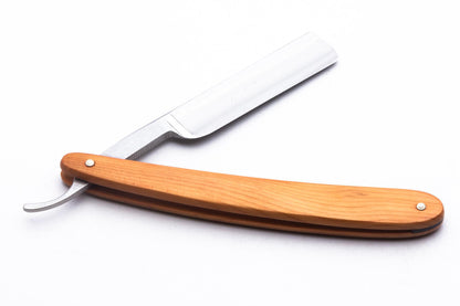 5/8" Dovo Solingen "Gentleman" Straight Razor